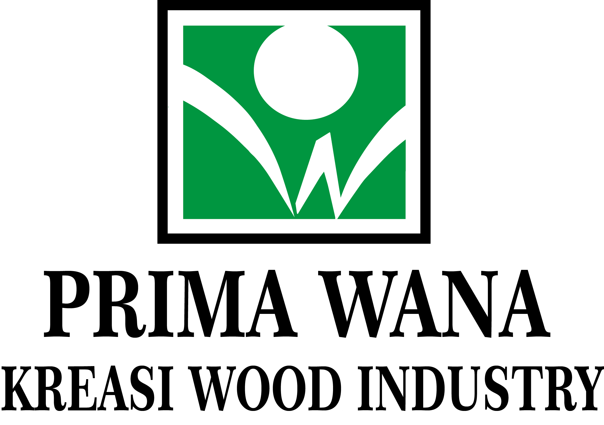Logo PWKWI 4@4x