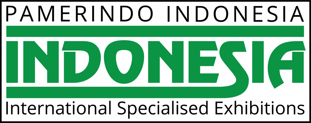 Logo Pamerindo