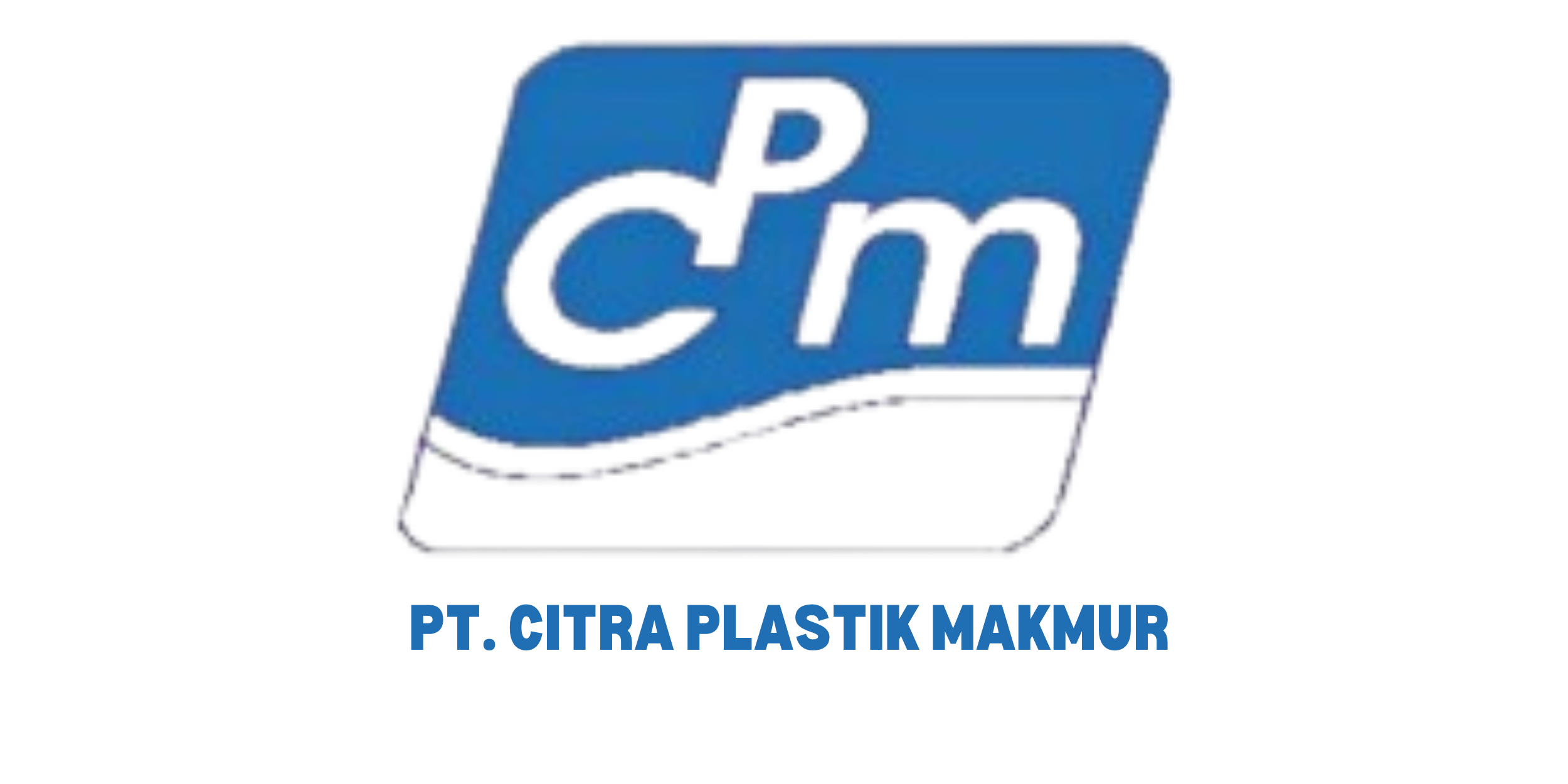PT Citra Plastik Makmur logo
