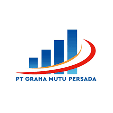 PT Graha Mutu Persada logo