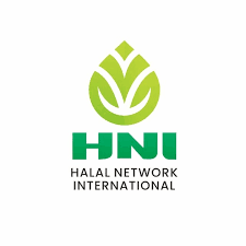 PT HNI HPAI logo