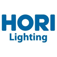PT Honoris Industry logo