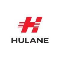 PT Hulane Tech Manufacturing logo