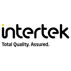 PT Intertek Utama Services logo