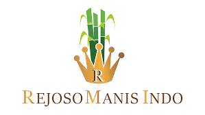 PT Rejoso Manis Indo logo