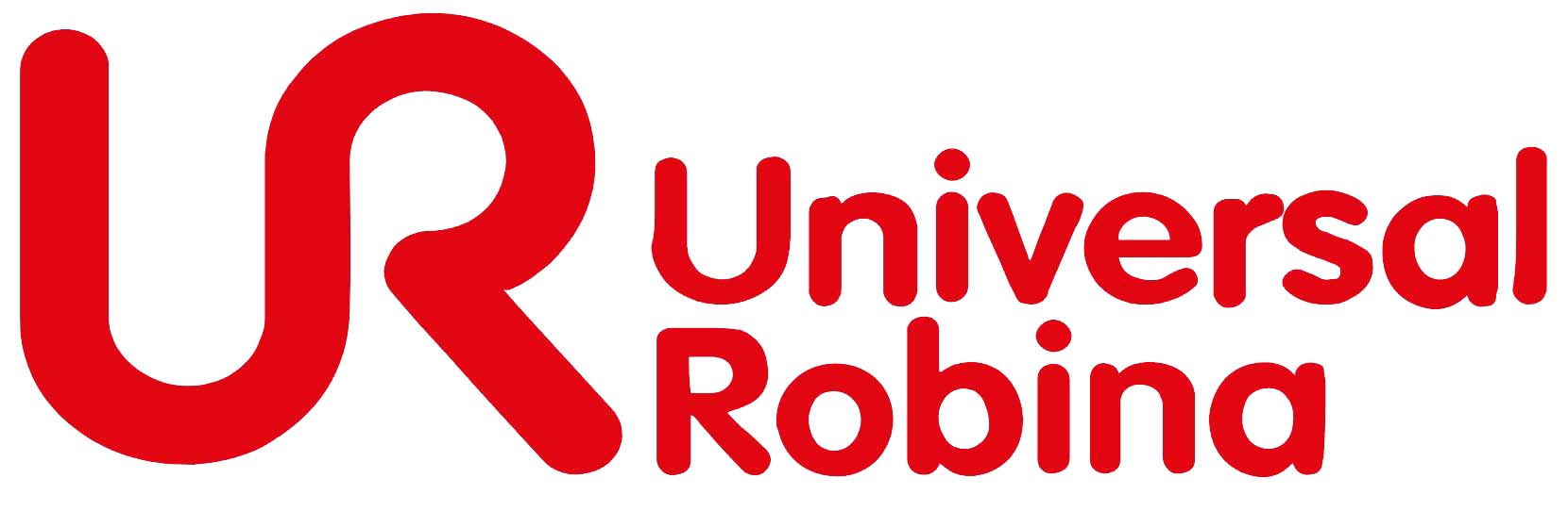PT Universal Robina Corporation logo