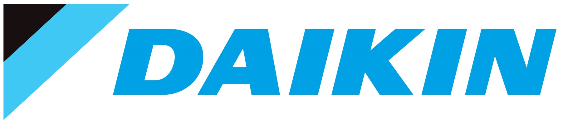 PT. Daikin Industries Indonesia logo