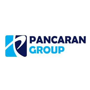Pancaran Group logo